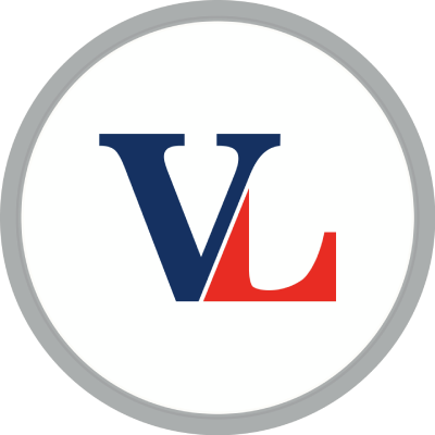 Vlounge Retail Private Limited